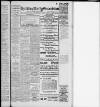 Halifax Daily Guardian Wednesday 07 August 1918 Page 1