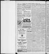 Halifax Daily Guardian Thursday 08 August 1918 Page 2