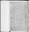 Halifax Daily Guardian Thursday 08 August 1918 Page 4