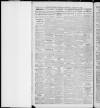 Halifax Daily Guardian Thursday 15 August 1918 Page 4