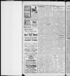 Halifax Daily Guardian Friday 16 August 1918 Page 2