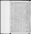 Halifax Daily Guardian Friday 16 August 1918 Page 4