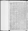 Halifax Daily Guardian Saturday 17 August 1918 Page 4