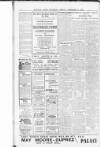 Halifax Daily Guardian Friday 06 September 1918 Page 2