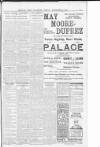 Halifax Daily Guardian Friday 06 September 1918 Page 3