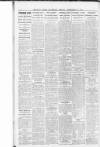 Halifax Daily Guardian Friday 06 September 1918 Page 4