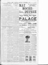 Halifax Daily Guardian Saturday 07 September 1918 Page 3