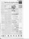 Halifax Daily Guardian Saturday 28 September 1918 Page 1