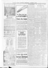 Halifax Daily Guardian Wednesday 09 October 1918 Page 2