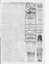 Halifax Daily Guardian Friday 11 October 1918 Page 3