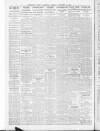 Halifax Daily Guardian Friday 11 October 1918 Page 4