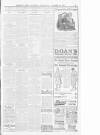 Halifax Daily Guardian Wednesday 23 October 1918 Page 3