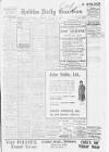 Halifax Daily Guardian Friday 25 October 1918 Page 1