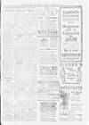 Halifax Daily Guardian Friday 25 October 1918 Page 3