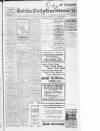 Halifax Daily Guardian Monday 04 November 1918 Page 1