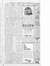 Halifax Daily Guardian Monday 04 November 1918 Page 2