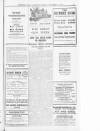 Halifax Daily Guardian Monday 04 November 1918 Page 4
