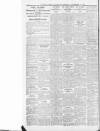 Halifax Daily Guardian Monday 04 November 1918 Page 5