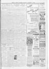 Halifax Daily Guardian Monday 02 December 1918 Page 3