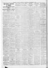 Halifax Daily Guardian Monday 02 December 1918 Page 4