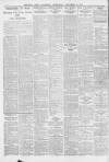 Halifax Daily Guardian Wednesday 04 December 1918 Page 4