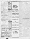 Halifax Daily Guardian Tuesday 10 December 1918 Page 2