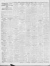 Halifax Daily Guardian Tuesday 10 December 1918 Page 4