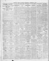 Halifax Daily Guardian Wednesday 11 December 1918 Page 4