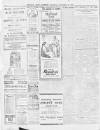 Halifax Daily Guardian Saturday 14 December 1918 Page 2