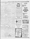 Halifax Daily Guardian Saturday 14 December 1918 Page 3