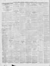 Halifax Daily Guardian Saturday 14 December 1918 Page 4