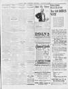 Halifax Daily Guardian Wednesday 18 December 1918 Page 3