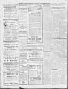 Halifax Daily Guardian Thursday 19 December 1918 Page 2