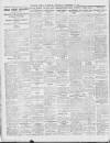 Halifax Daily Guardian Thursday 19 December 1918 Page 4