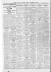 Halifax Daily Guardian Friday 20 December 1918 Page 6