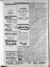 Halifax Daily Guardian Saturday 04 January 1919 Page 2