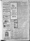 Halifax Daily Guardian Tuesday 07 January 1919 Page 2