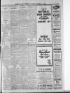 Halifax Daily Guardian Tuesday 07 January 1919 Page 3