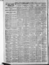 Halifax Daily Guardian Tuesday 07 January 1919 Page 4