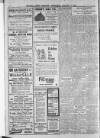 Halifax Daily Guardian Wednesday 08 January 1919 Page 2