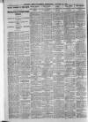 Halifax Daily Guardian Wednesday 08 January 1919 Page 4