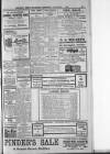 Halifax Daily Guardian Thursday 09 January 1919 Page 5