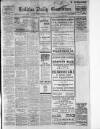 Halifax Daily Guardian Monday 13 January 1919 Page 1