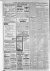Halifax Daily Guardian Monday 13 January 1919 Page 2