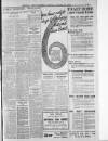 Halifax Daily Guardian Monday 13 January 1919 Page 3