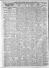 Halifax Daily Guardian Monday 13 January 1919 Page 4