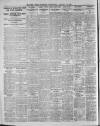 Halifax Daily Guardian Wednesday 15 January 1919 Page 4