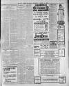 Halifax Daily Guardian Thursday 16 January 1919 Page 3