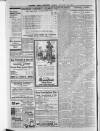 Halifax Daily Guardian Friday 17 January 1919 Page 2