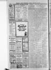 Halifax Daily Guardian Tuesday 21 January 1919 Page 2
